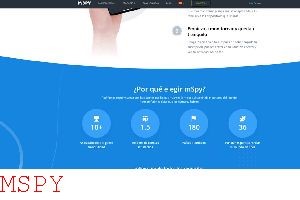 Is Mspy Compatible With Ios 13.3