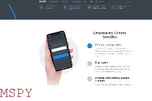 Is There an App for Mspy