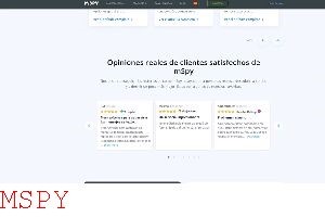 What Is Better Teensafeor Mspy