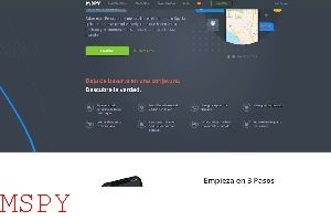 How to Hide Mspy on Android