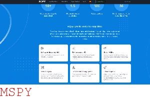 How Do You Put Mspy on an Apple Phone