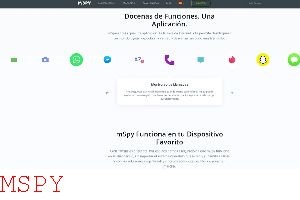 How to Remove Mspy From Android