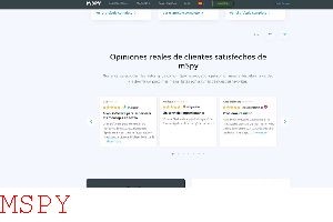 Can You Use Mspy in the Uk