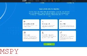Como Desinstalar Mspy Do Android