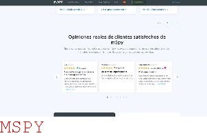 Does Device Need to Be Rooted to Use Mspy Keylogger
