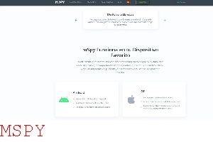 How Mspy Works on Android