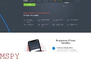 How to Cancel Mspy