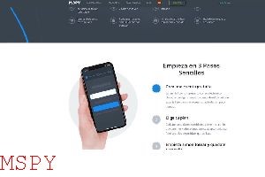 How to Prevent Lookout From Removing Mspy