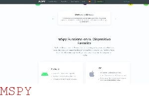 Is Mspy App Free