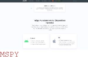 How Can Find Out if My Phone Has Mspy on It