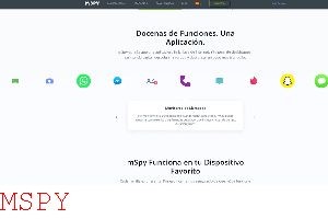 How to Check for Mspy