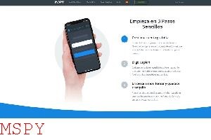 Can You Block Mspy