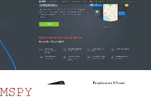 Do You Have to Pay for Mspy