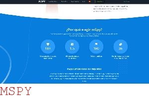 Mspy Canada