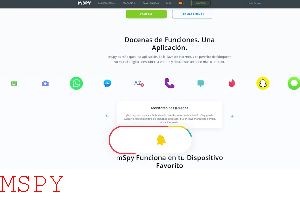 How Legit Is Mspy Software