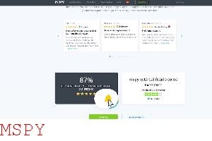 Will a Factory Reset Get Rid of Mspy