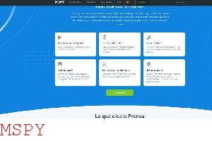 How Do I Install Mspy