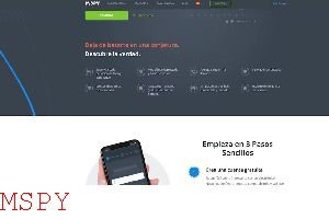 How Can You Tell if Mspy App Is Spying on Your Phone