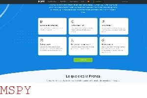 How Do You Download Mspy