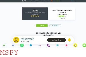 How Accurate Is Mspy Location