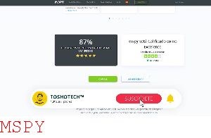 Can Mspy Recover Deleted Messages