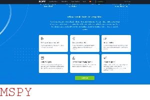 How to Uninstall Mspy From Phone When App Is Hidden