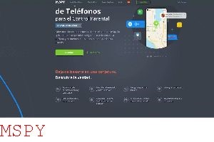 How to Download Mspy