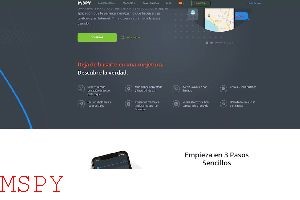 What Ios Versions Are Supported on Mspy