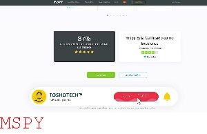 How the Mspy Whatsapp Monitoring Works Mspy Blogmspy Blog