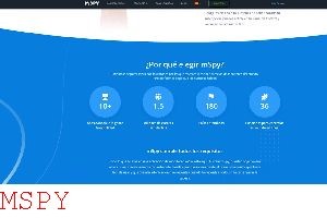 How Much Is Mspy Uk