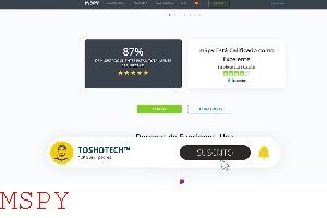 How to Install Mspy on Android