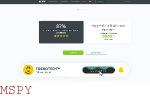 How to Install Mspy on Iphone Without Jailbreak