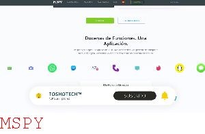 How to Tell if Mspy Is Installed on My Phone