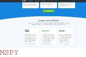 Mspy Stopped Working