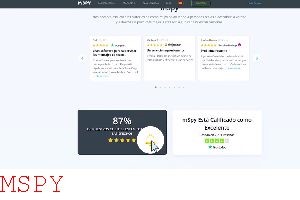 How Mspy Works on Non Jailbreak Iphone