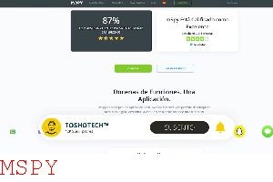How Much Is Mspy Software