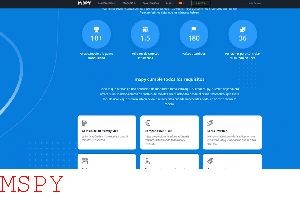 Will Mspy Work on Ios 12