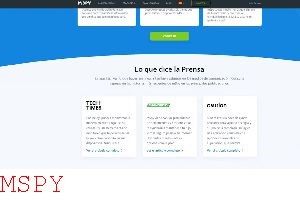 How Do I Know Mspy Is Installed