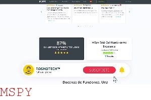 Can I See What Videos Are Being Watched on Youtube With Mspy