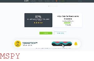 Mspy Is Not Working