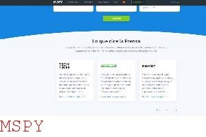 How Does Mspy Work on Android