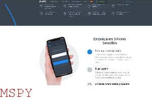 Mspy Whatsapp Free