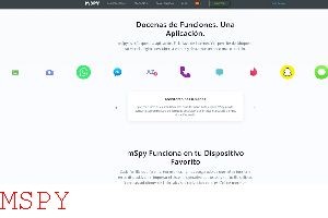 How to Remove Mspy From Your Phone