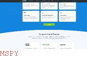What Is the Best Encrypted Messaging to Use to Avoid Spyware Like Mspy From Seeing Messages