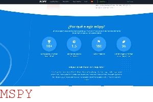 Is Mspy App Legit