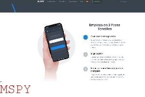 Was Kostet Die Mspy App