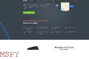 How to Block on Mspy