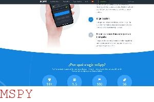 Can Mspy See Deleted Messages
