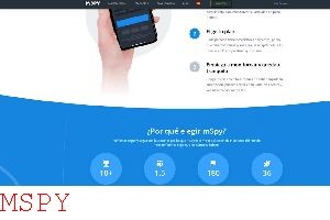 Does Mspy Work on Iphone X