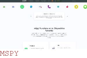 How to Detect Mspy on My Android